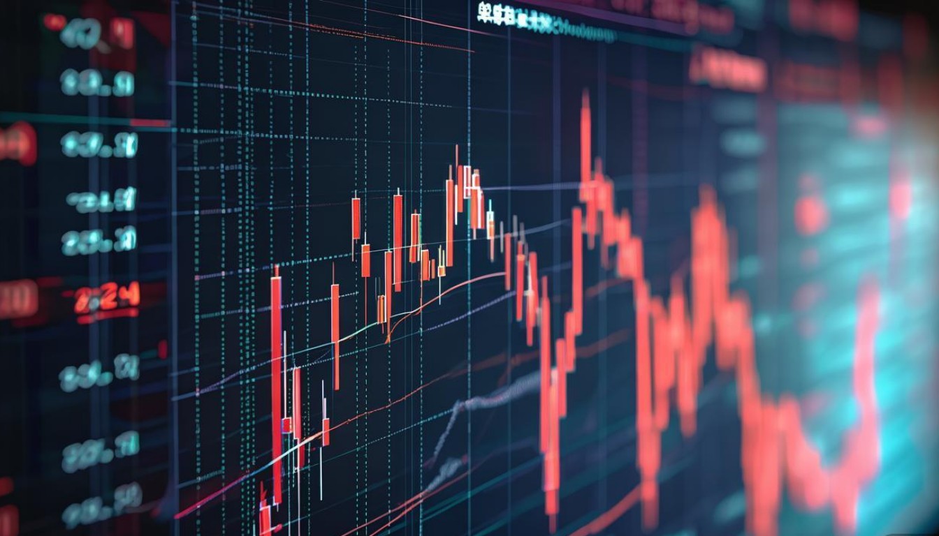 恒信制药股票今日行情如何?最新股价涨跌多少?