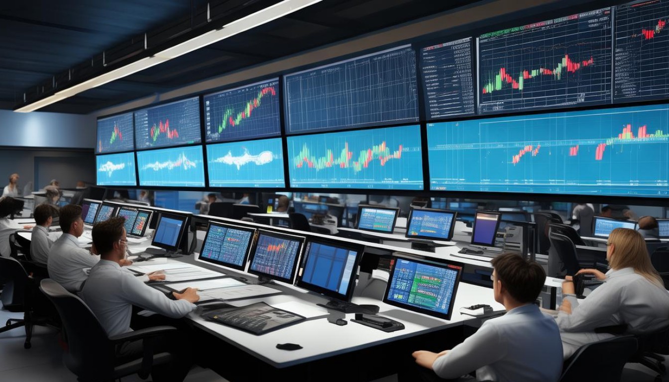 融通金粤实时报价今多少?