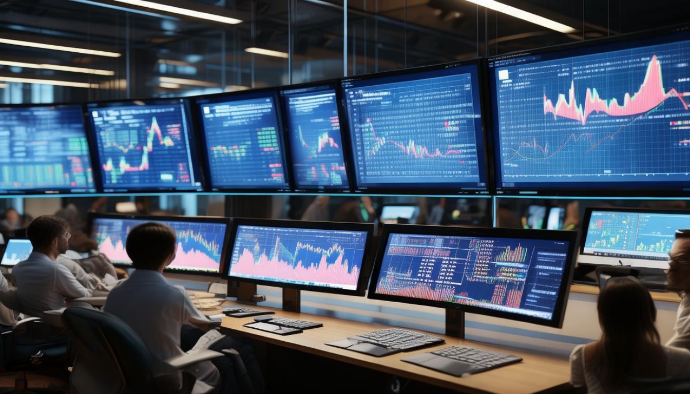 融通金粤实时报价今多少?