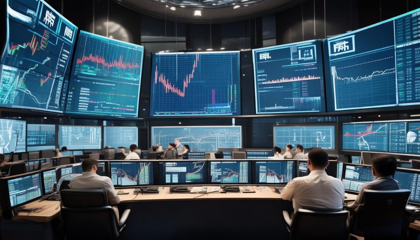 融通金粤实时报价今多少?