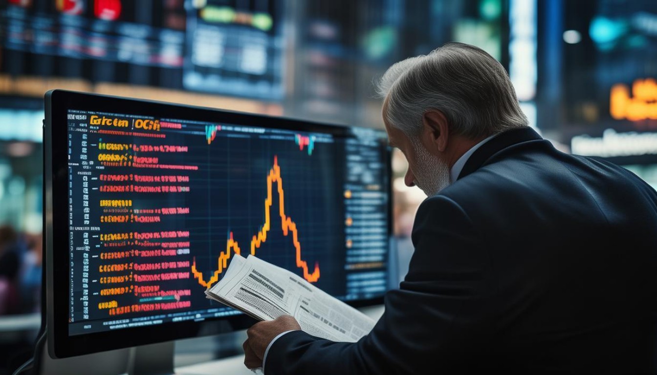 比特币暴跌，区块链优势还在吗？