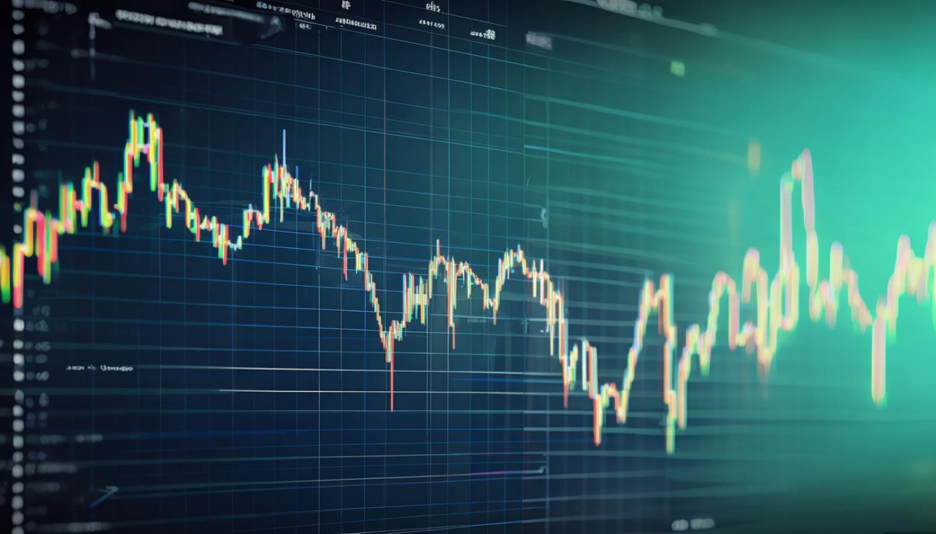 中钢天源稀土今日股价走势如何?