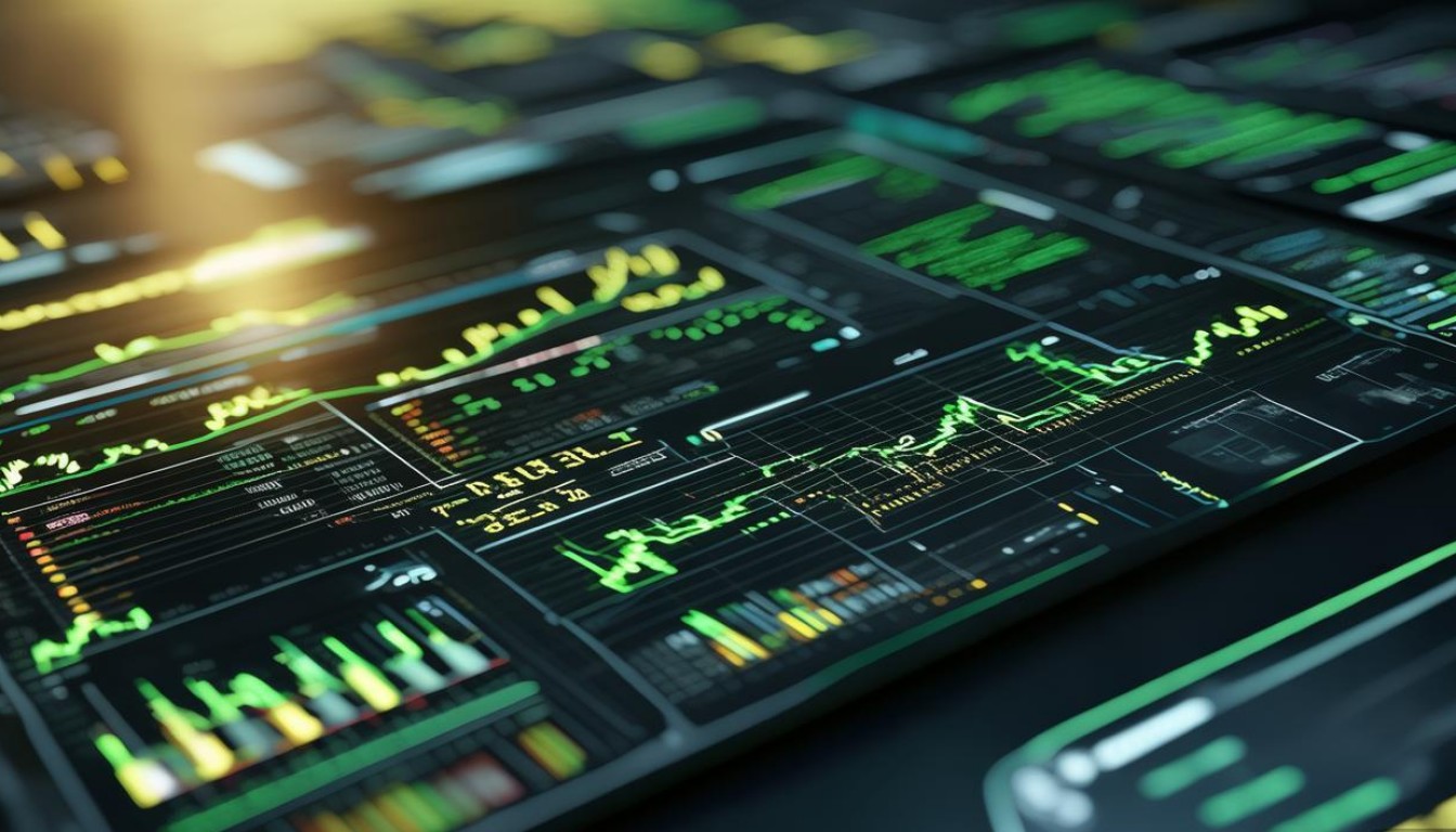 黄金价格今日实时行情最新走势如何？