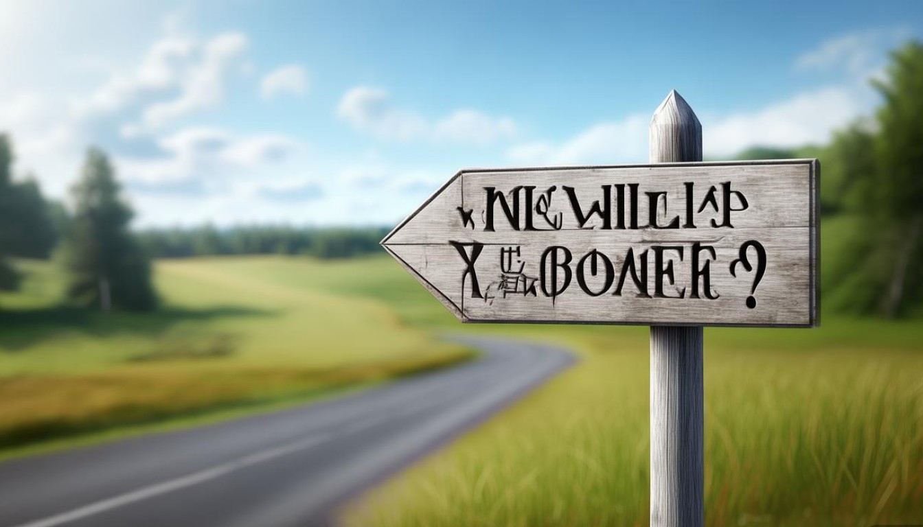 走空的行情何时能止跌企稳？