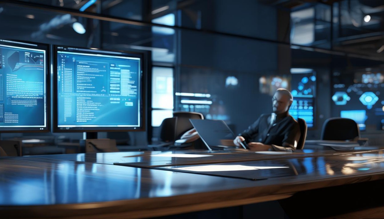 爱沙尼亚区块链交易所合规性如何?