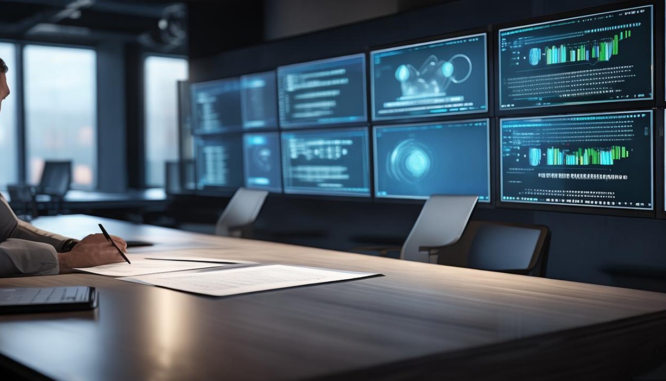 爱沙尼亚区块链交易所合规性如何?