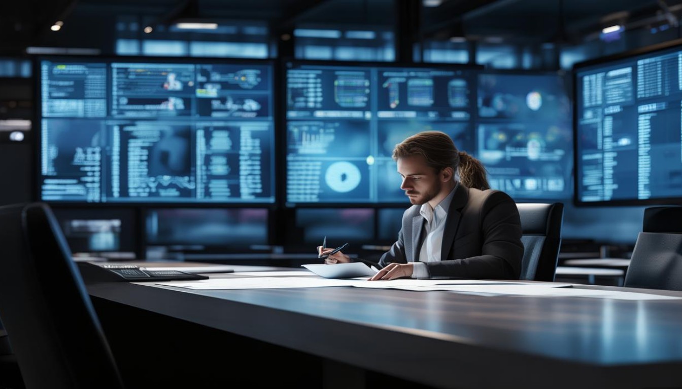 爱沙尼亚区块链交易所合规性如何?