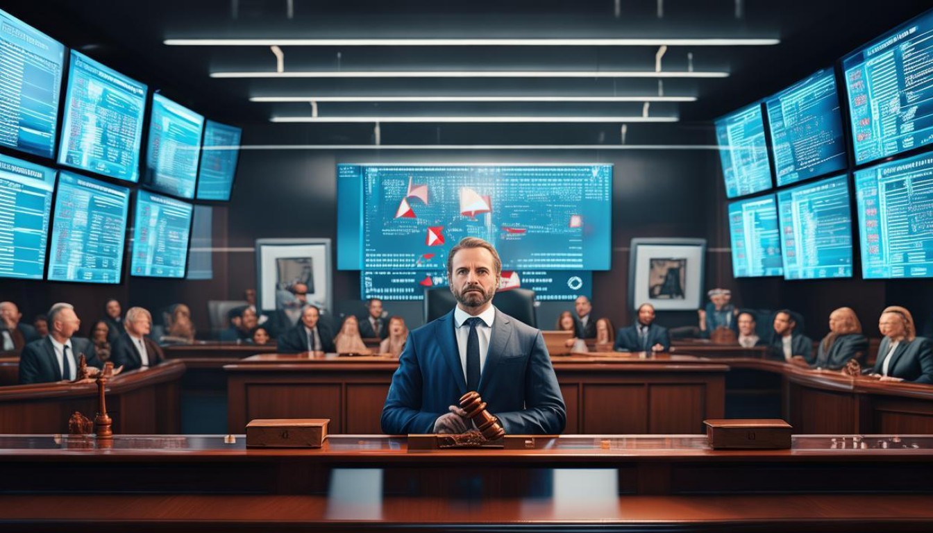 区块链上传假信息,如何监管追责?