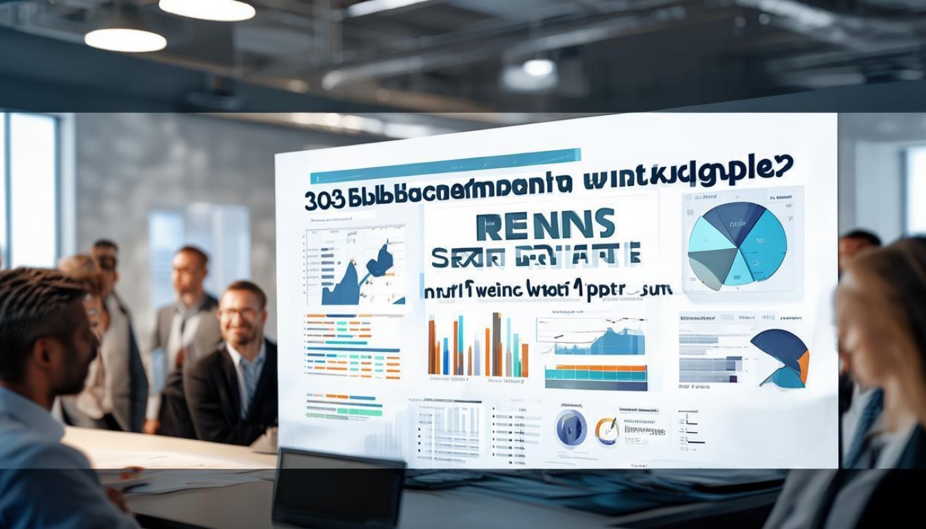 2025年区块链公司还值得进吗?真实待遇与前景如何?