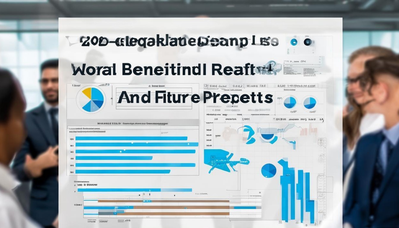 2025年区块链公司还值得进吗?真实待遇与前景如何?