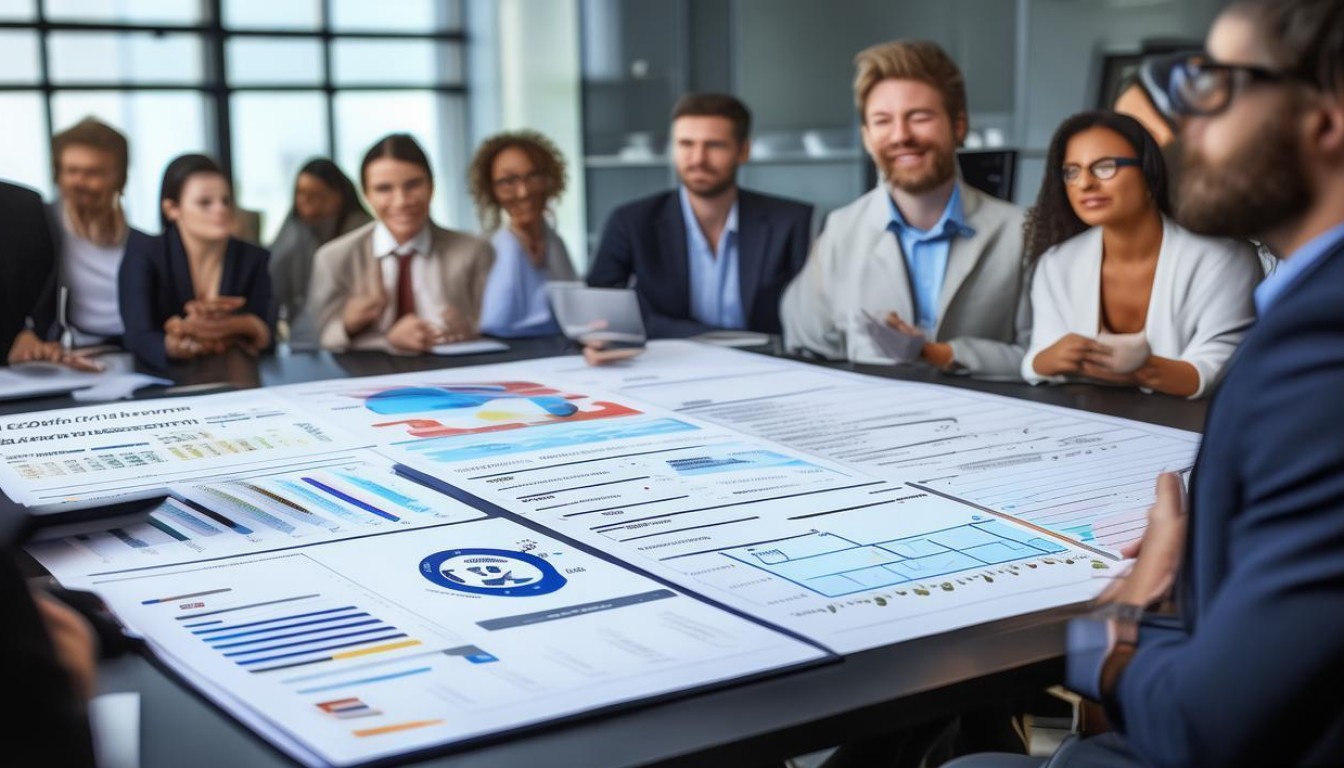 2025年区块链公司还值得进吗?真实待遇与前景如何?