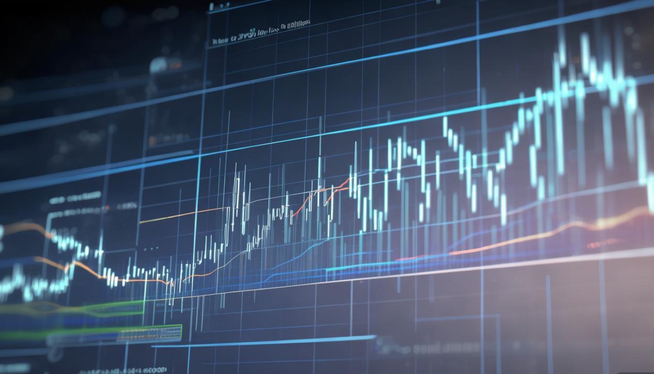 美元指数实时走势最新行情怎么看？