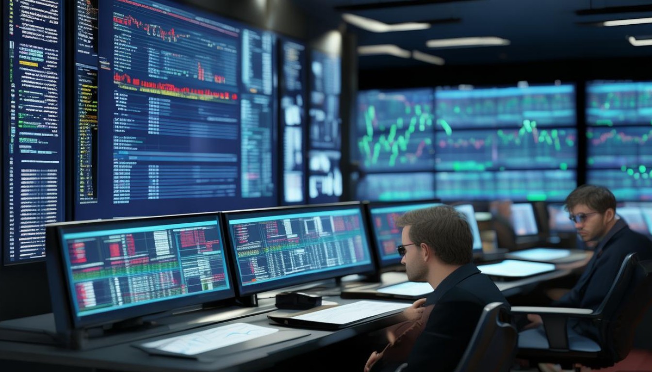 01810今日行情如何?最新走势解读