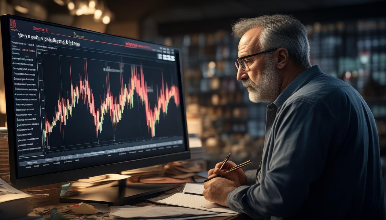 比特币暴跌后，区块链还安全吗？