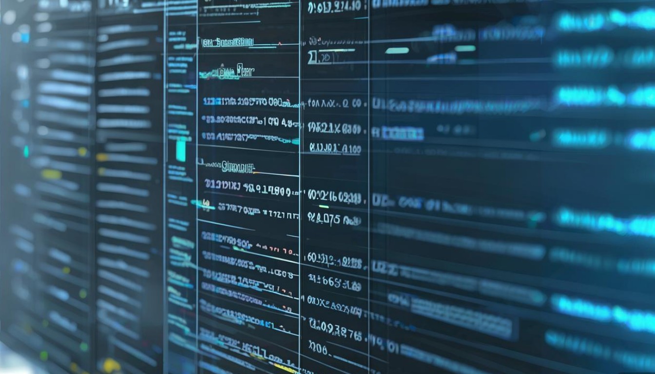 2025年最新区块链开源代码查询方法有哪些?