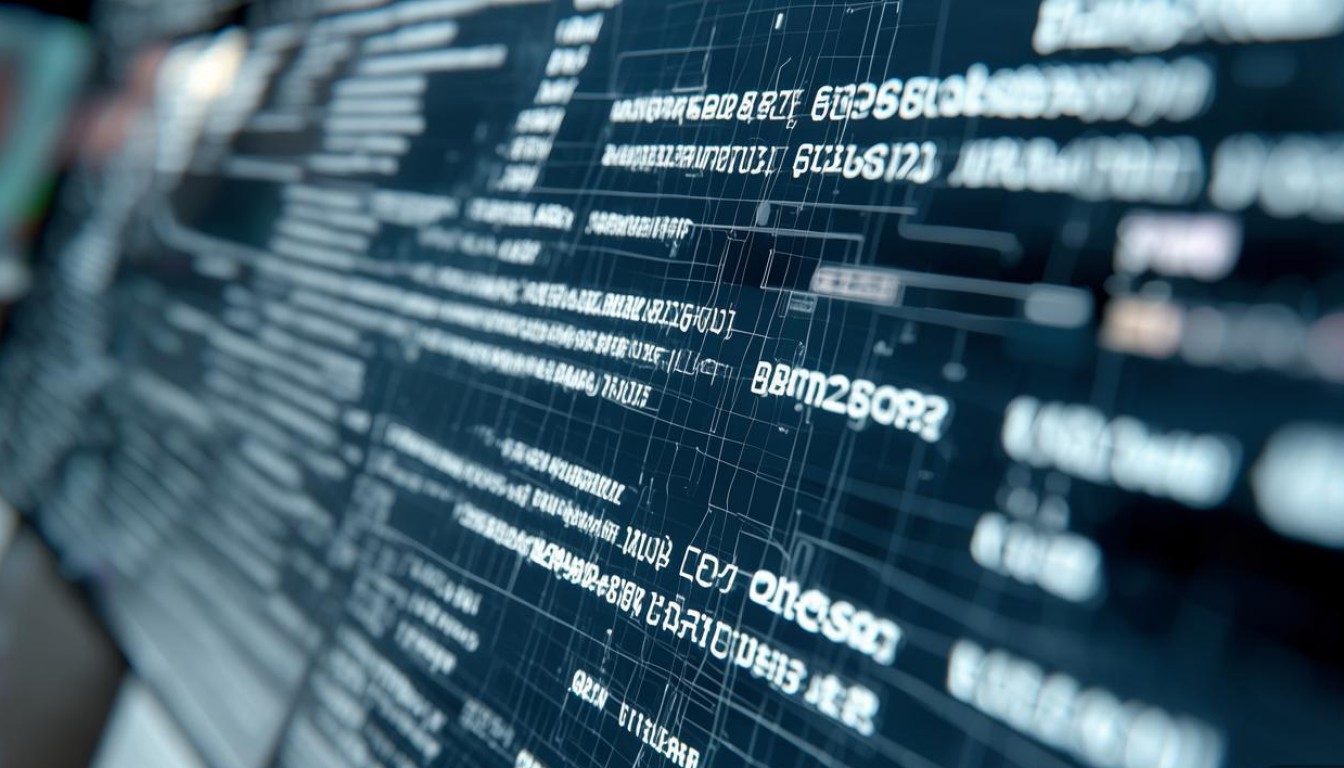 2025年最新区块链开源代码查询方法有哪些?