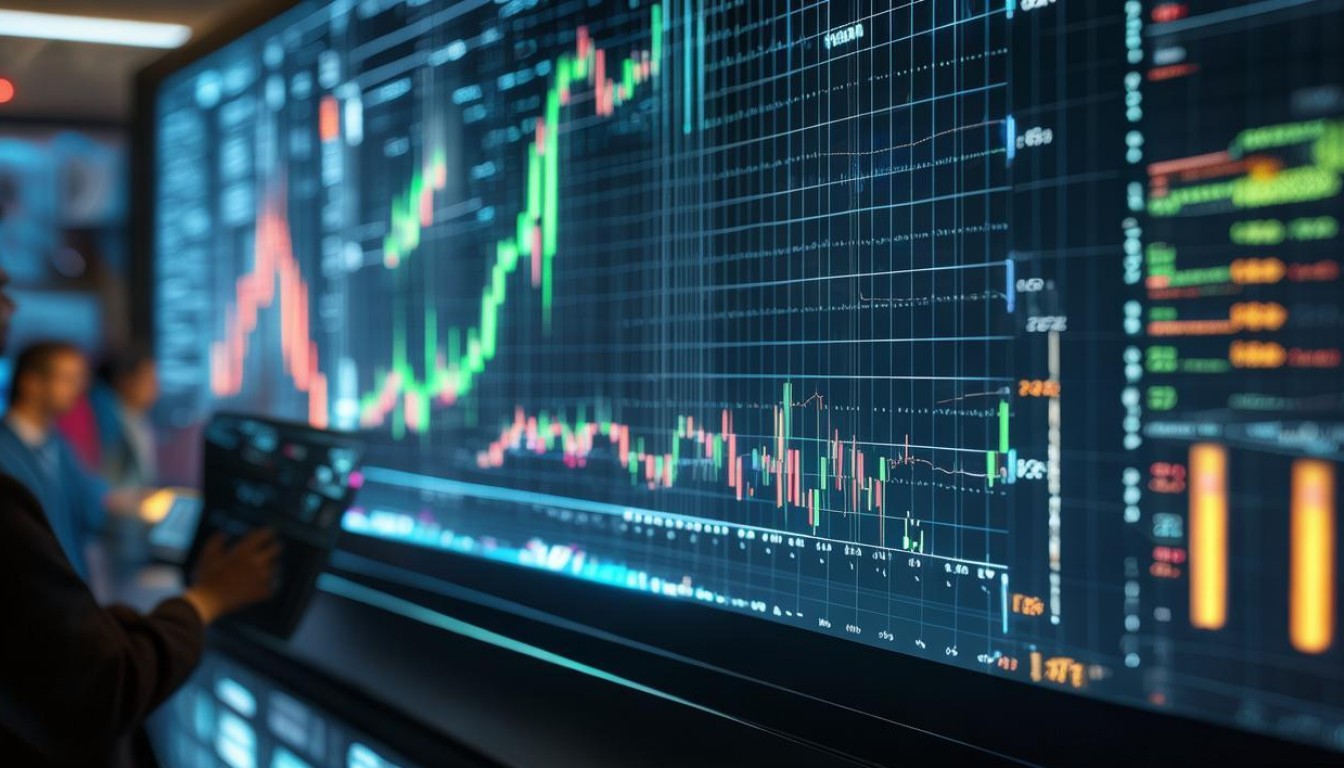 美元指数最新行情如何?后市走势怎么看?