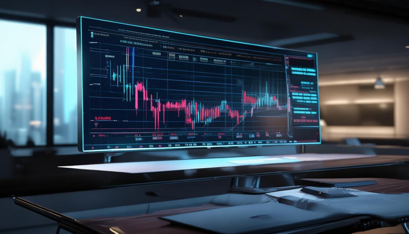 先导智能6月股价会突破前高吗?