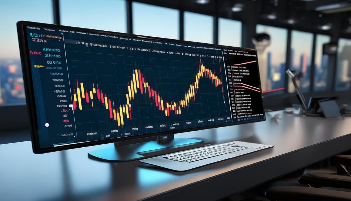 先导智能6月股价会突破前高吗?