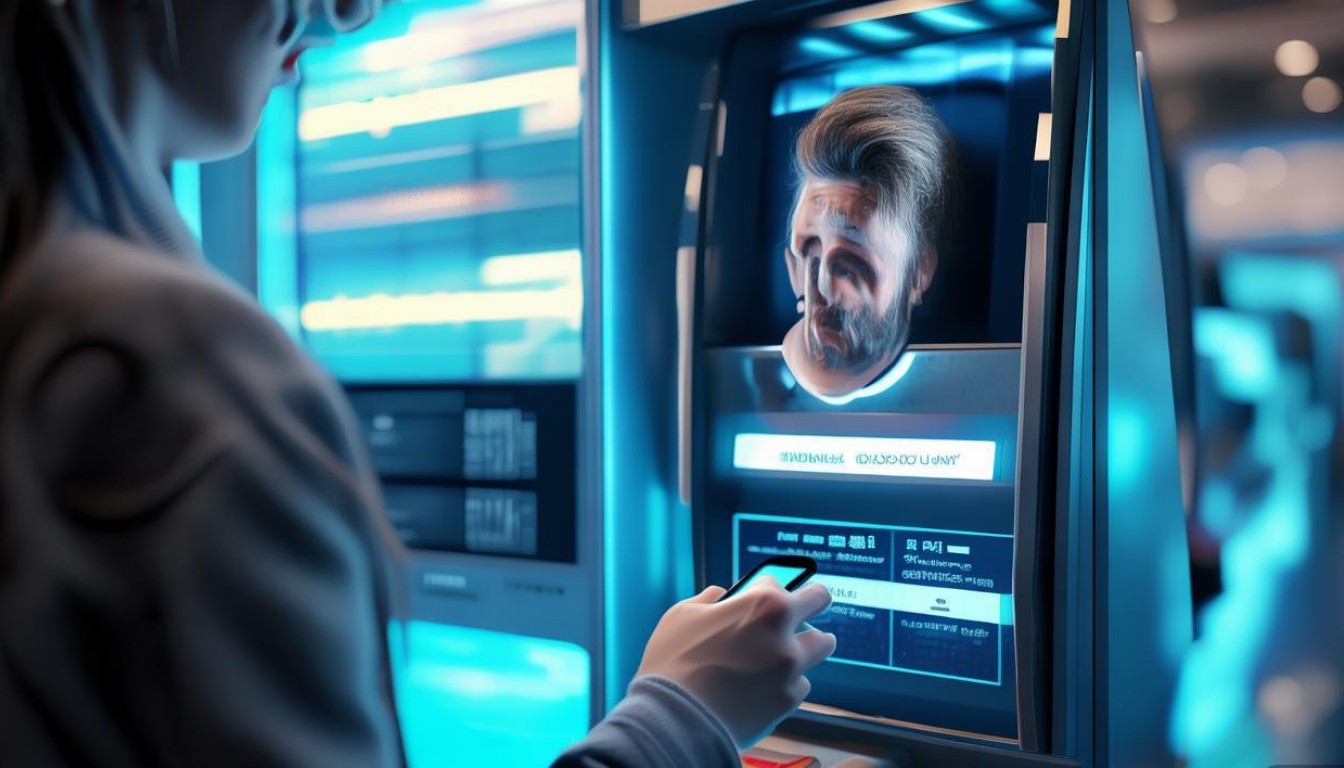 跨行汇款实时到账?现在�秒到吗?