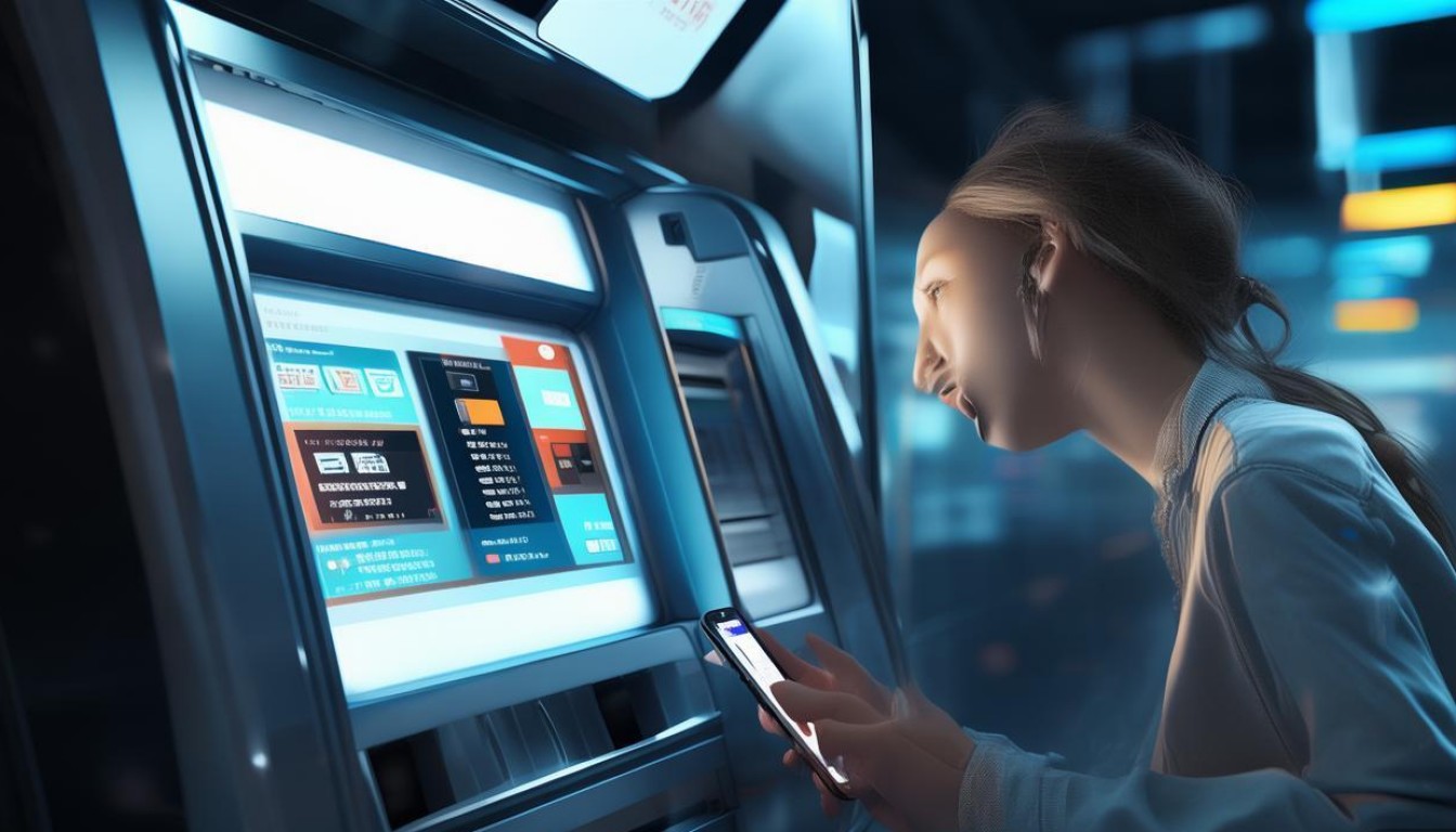 跨行汇款实时到账?现在�秒到吗?