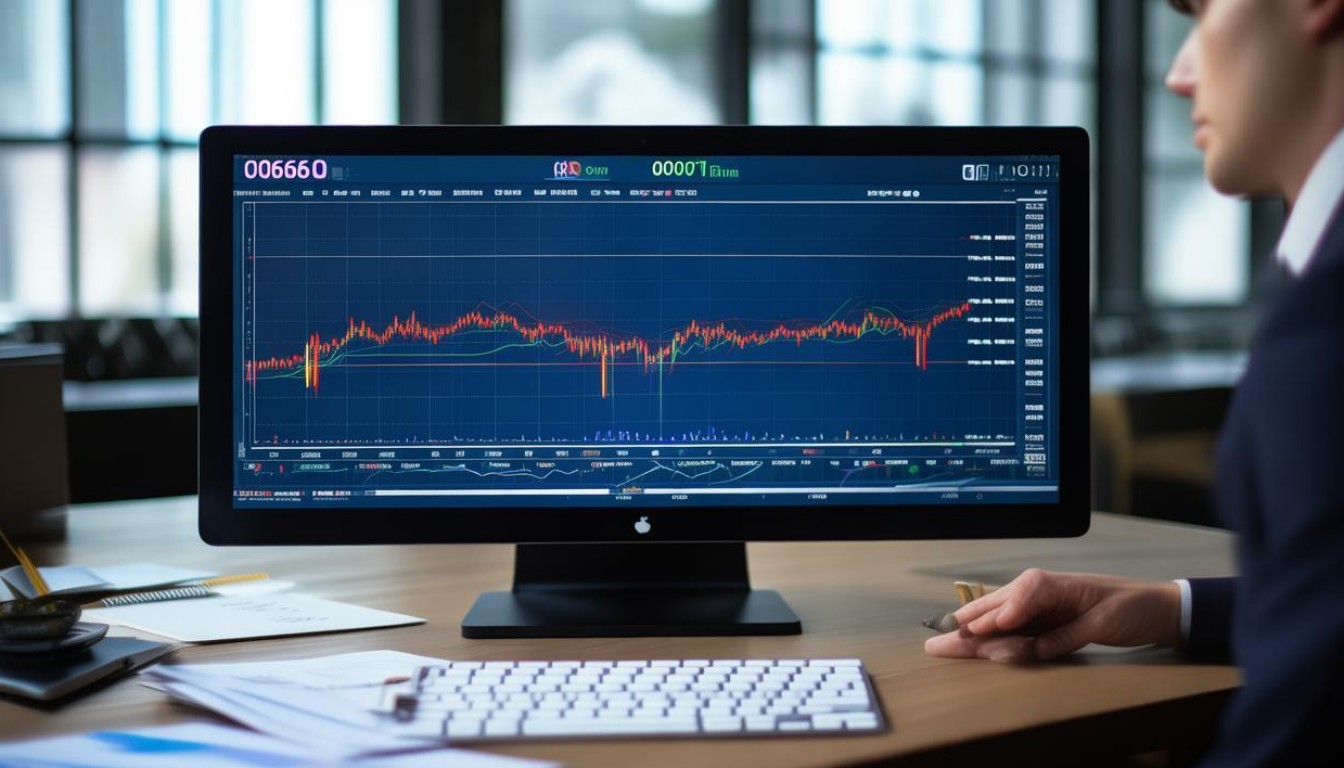 000650股票今日行情会冲高回落吗?