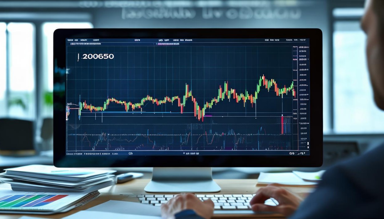 000650股票今日行情会冲高回落吗?