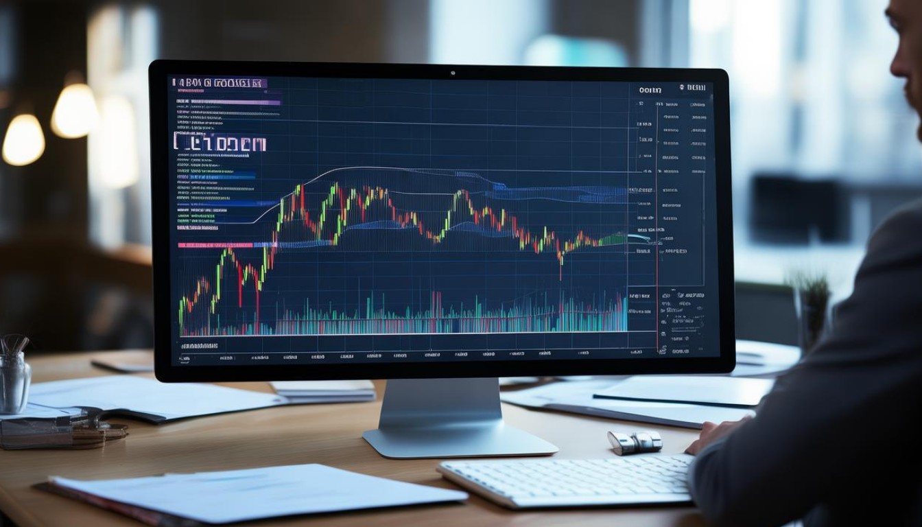 000650股票今日行情会冲高回落吗?