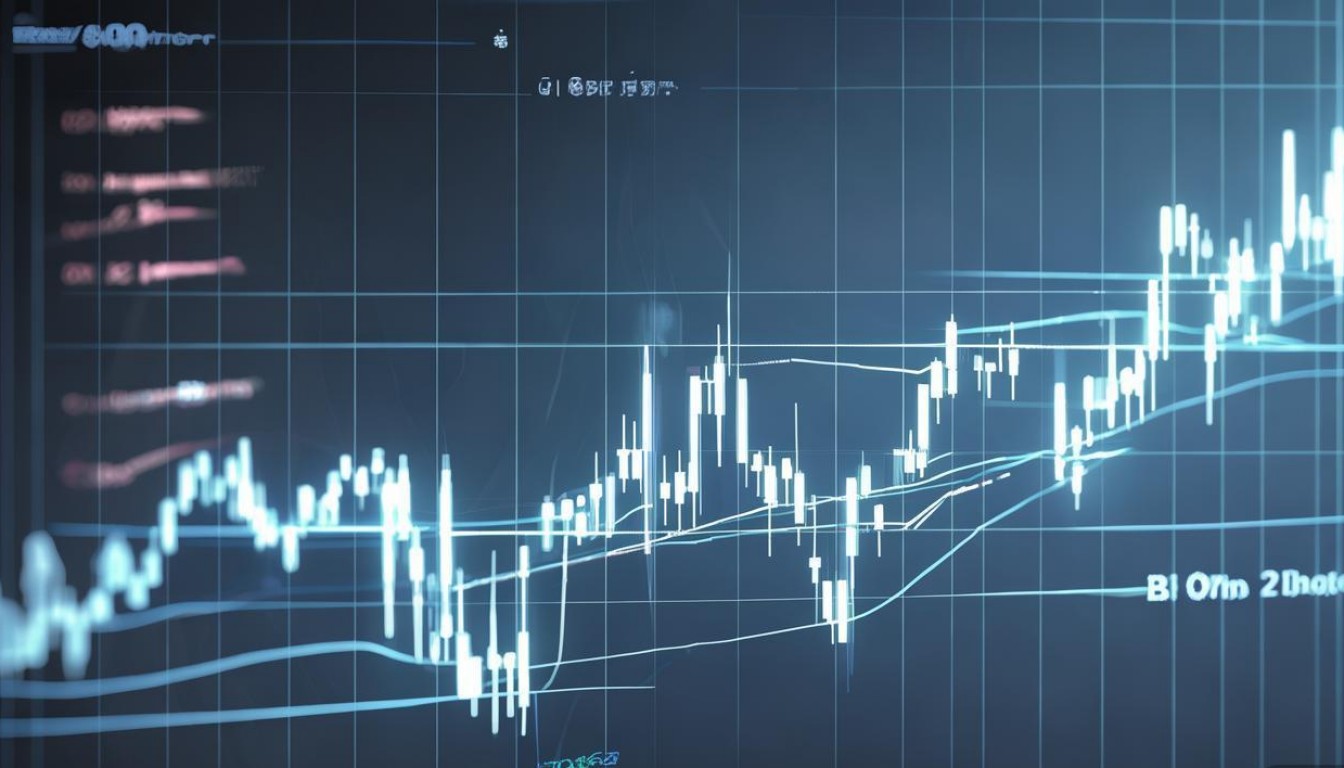 恒指历史行情现何种关键信号?