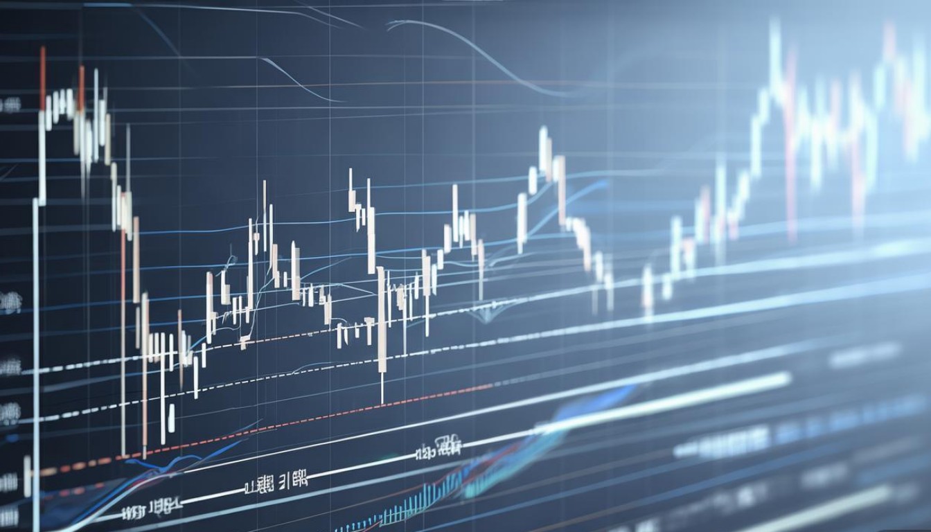 恒指历史行情现何种关键信号?