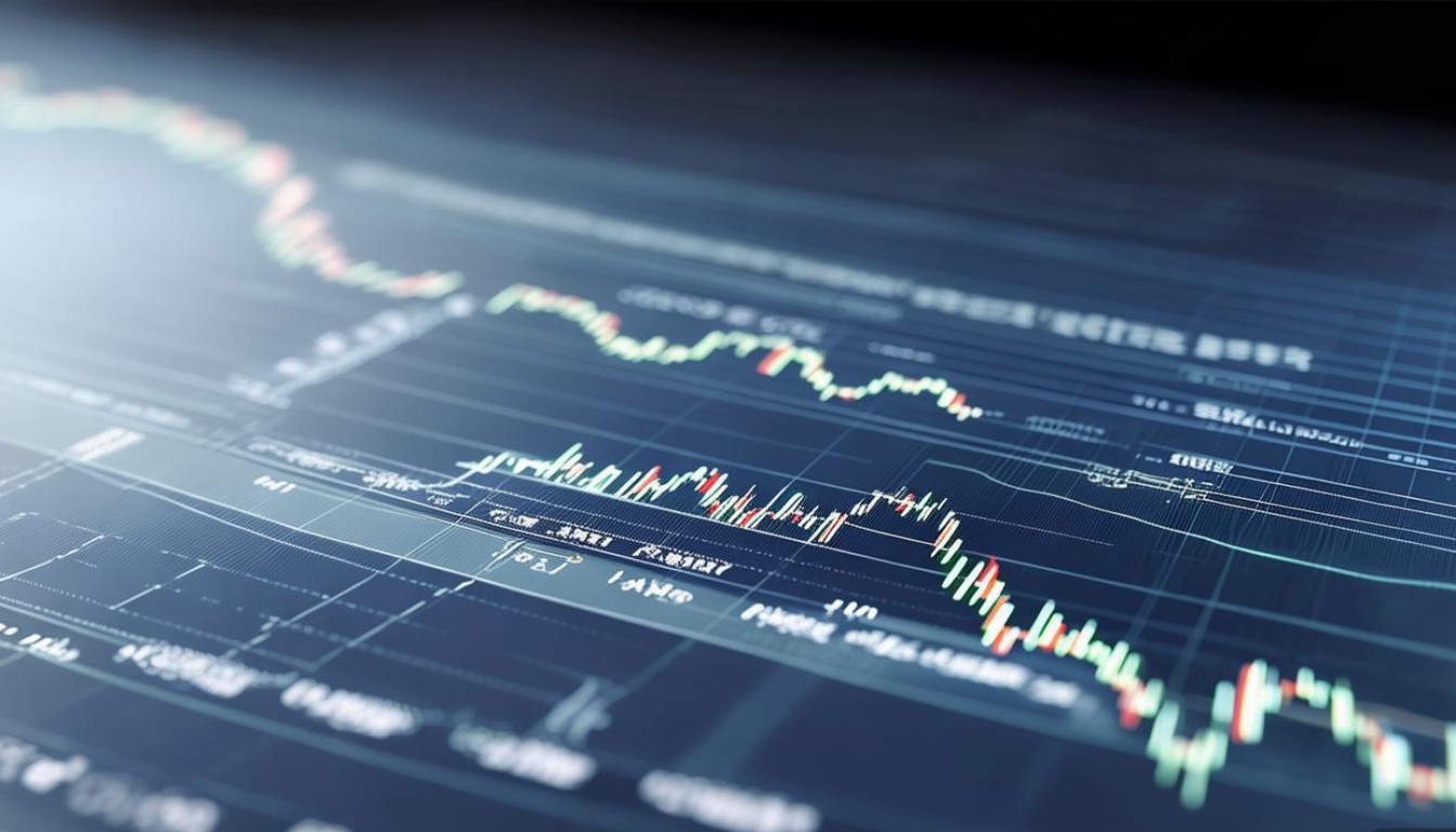 恒指历史行情现何种关键信号?