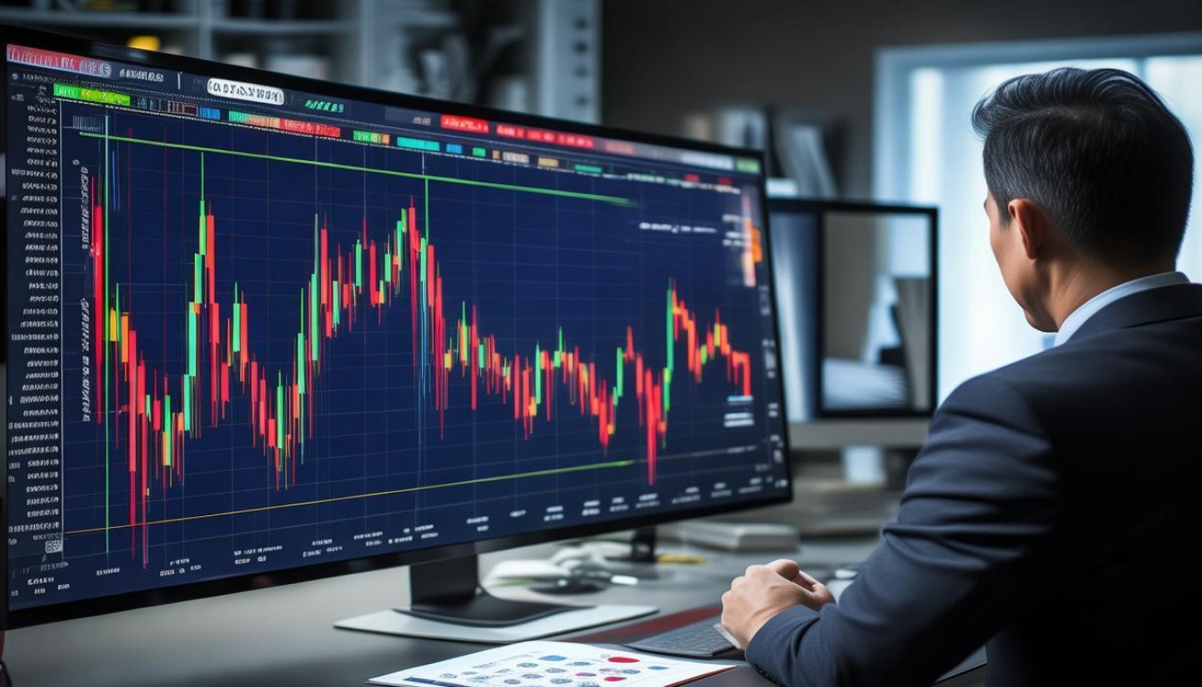 002210股票今日行情会延续跌势吗?