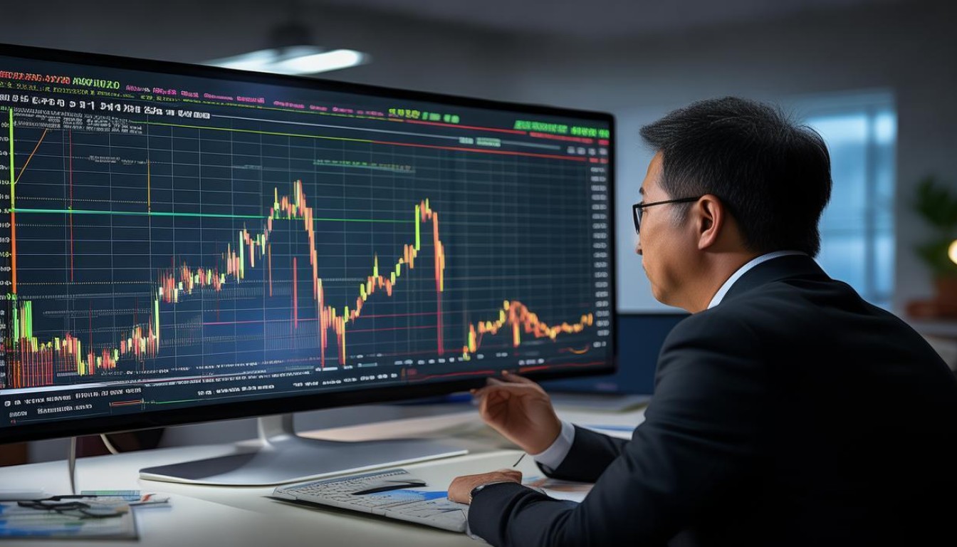 002210股票今日行情会延续跌势吗?