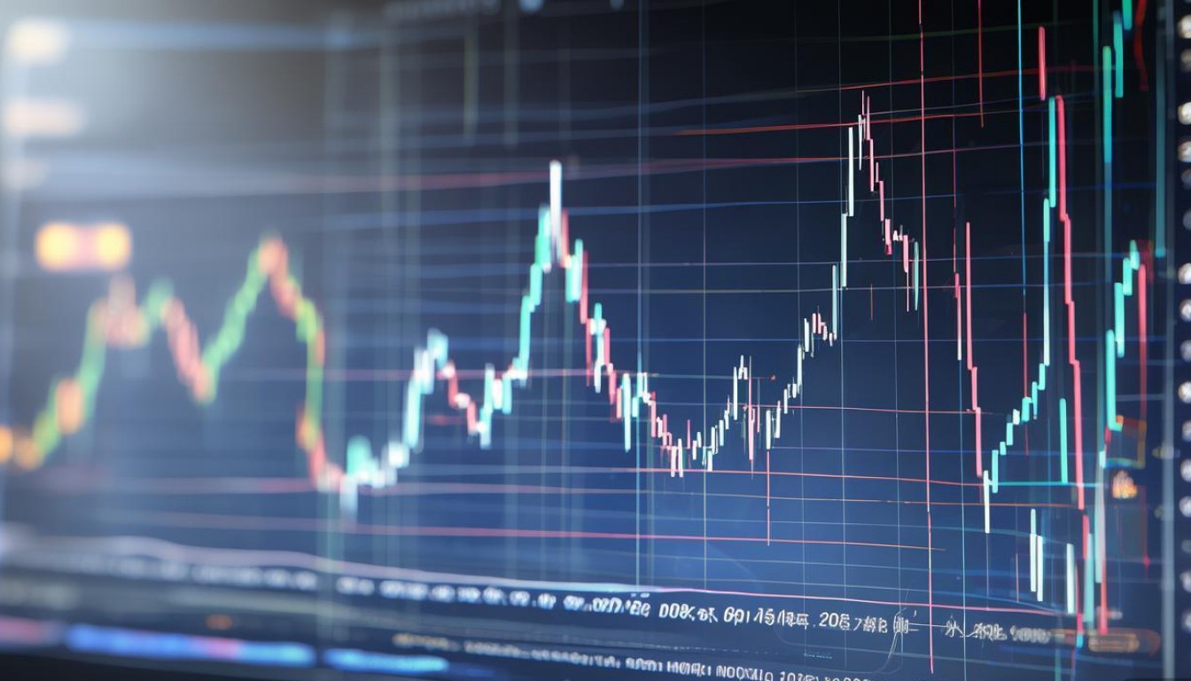 保利地产今日股价为何异动?