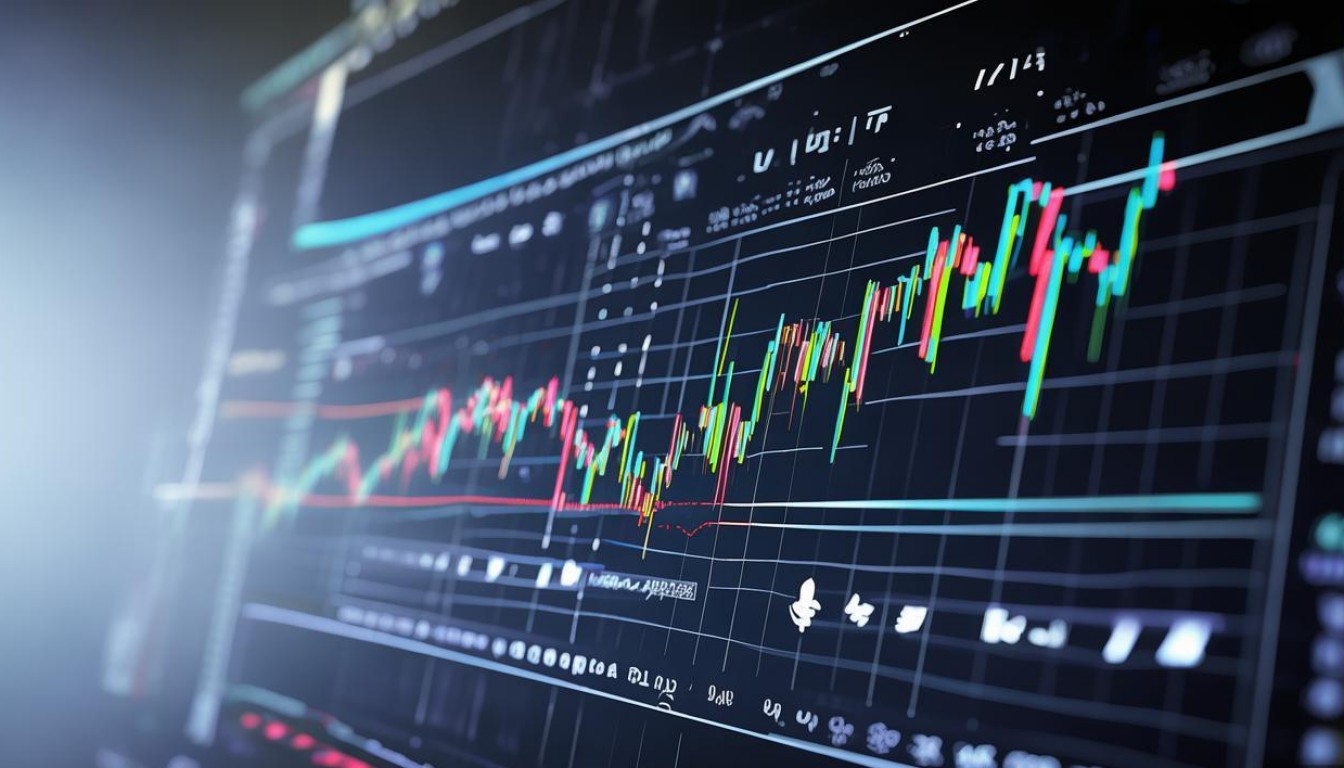 保利地产今日股价为何异动?