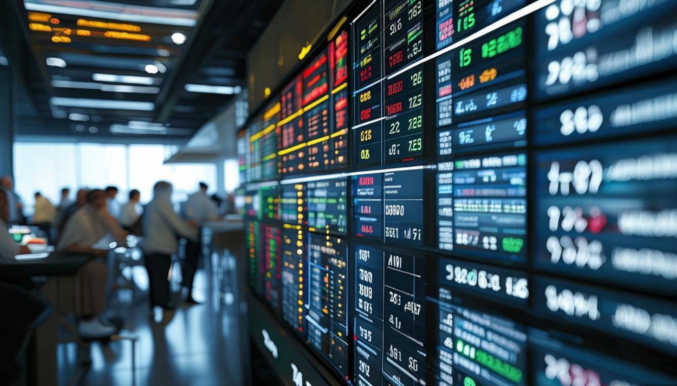 金银实时报价24小时更新吗？现在金价多少？