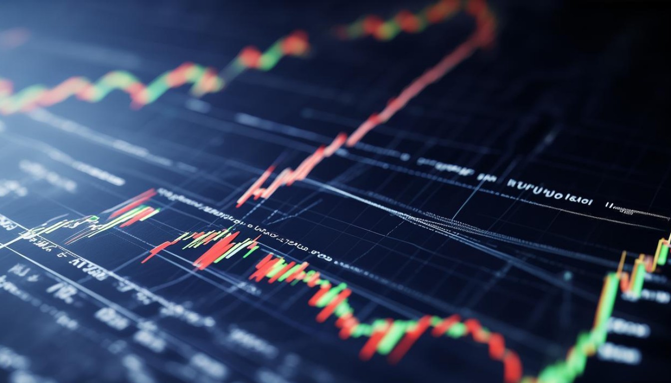 天鹅股份历史行情,短期暴涨后是否持续回调?