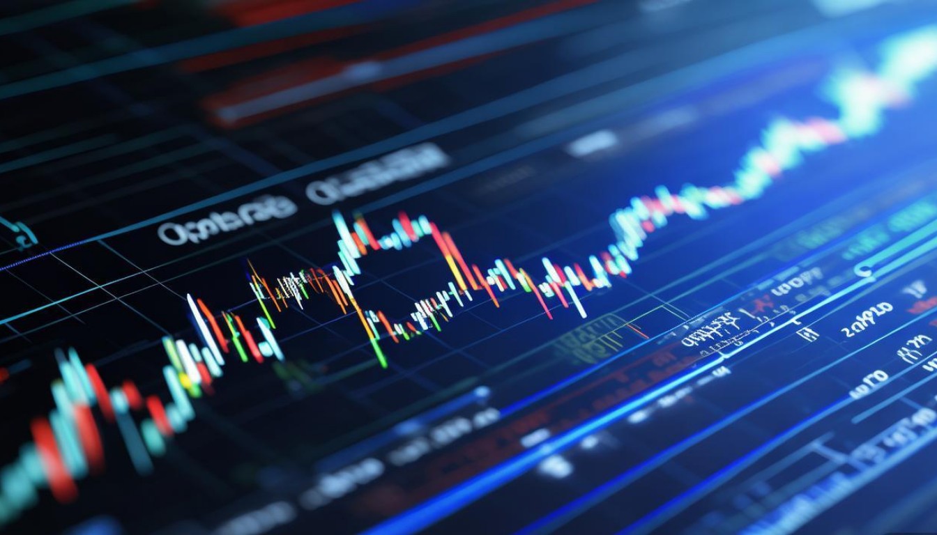 天鹅股份历史行情,短期暴涨后是否持续回调?