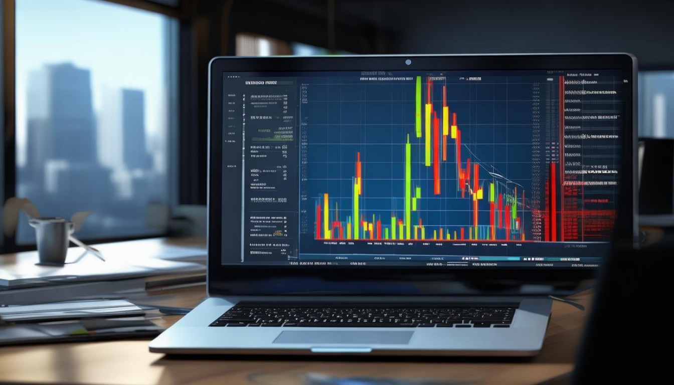 木材股今日行情如何?最新走势解读