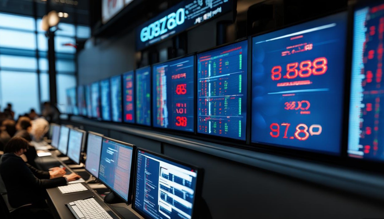 603789最新股价多少?今日行情实时更新了吗?