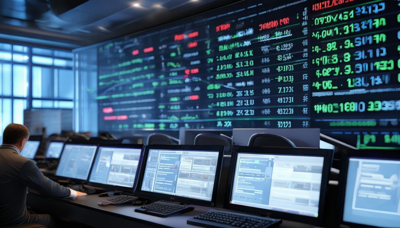 603789最新股价多少?今日行情实时更新了吗?