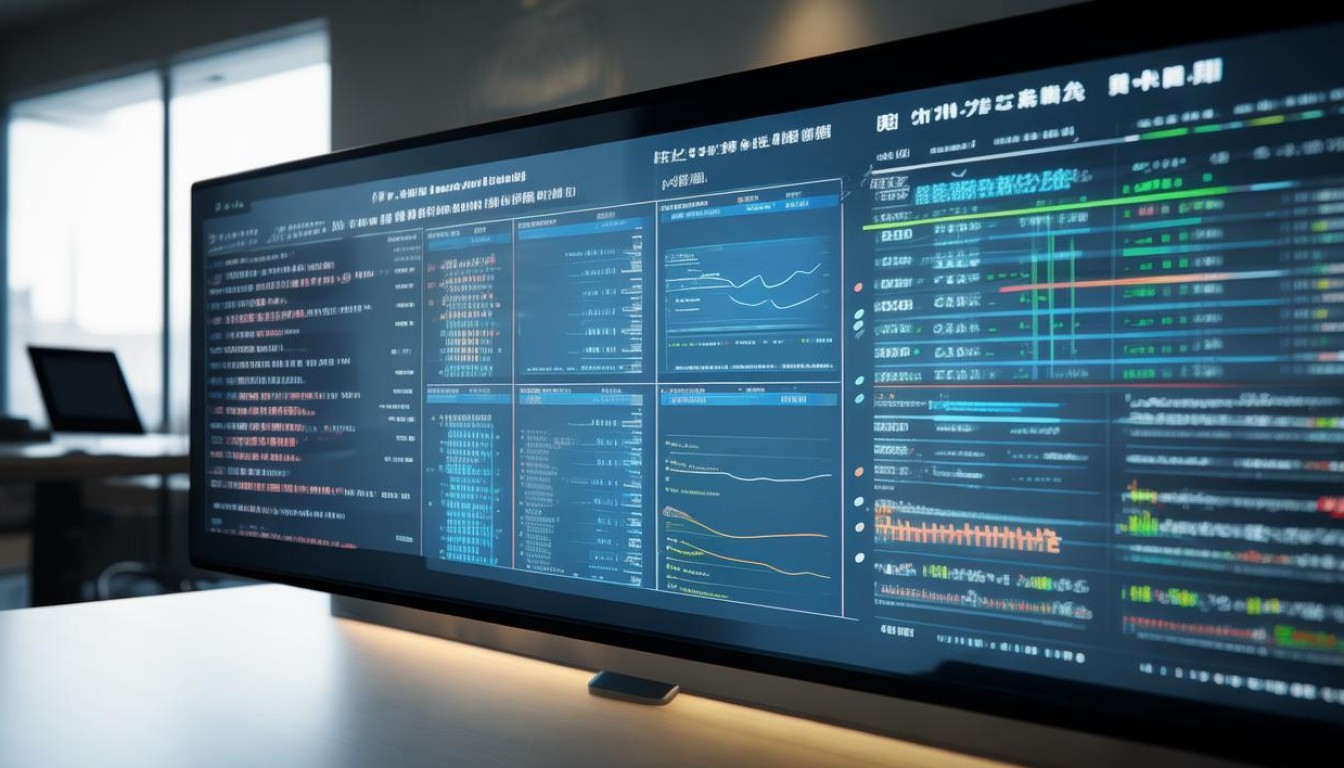 农行外汇牌价实时更新吗？