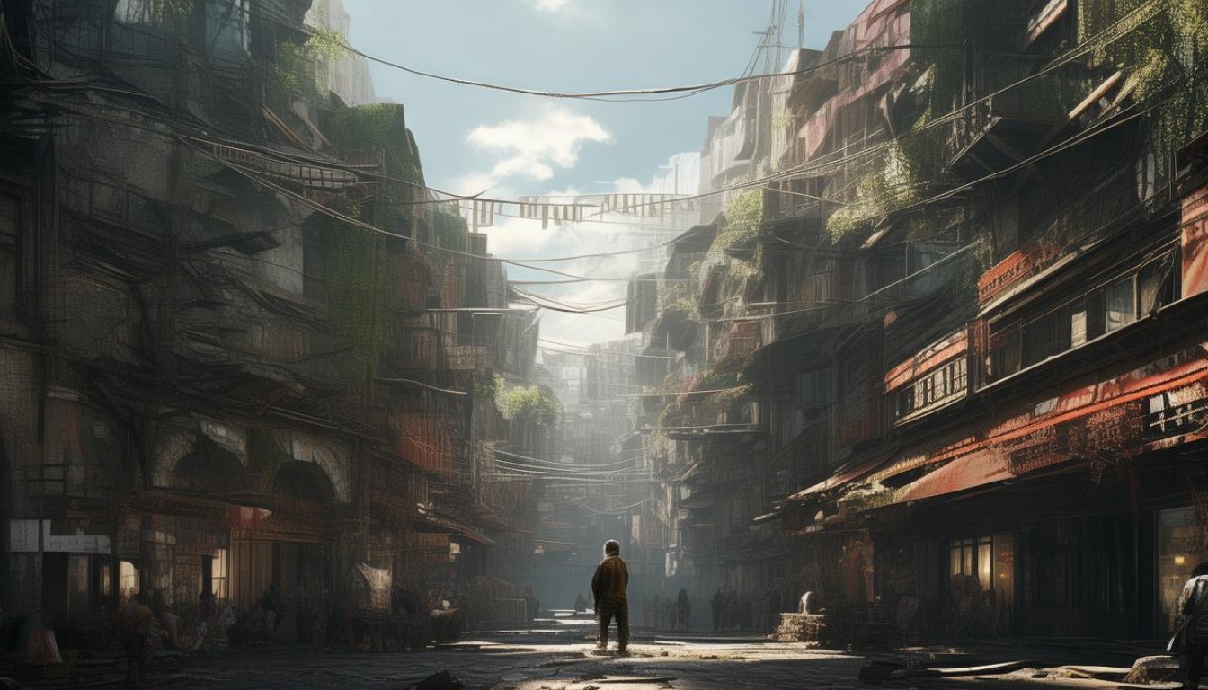 伦铅期货今日实时行情最新价多少？