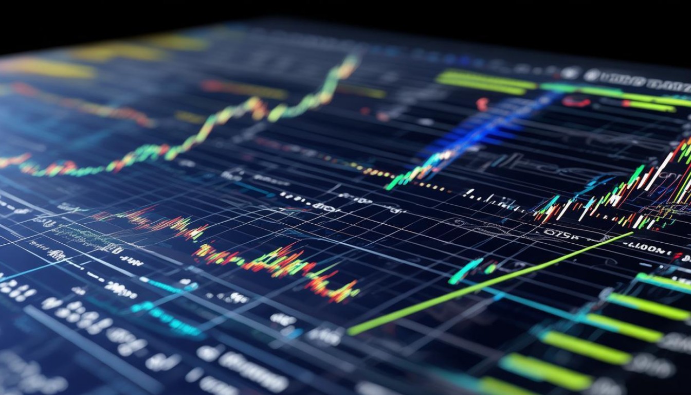 pta期货今日行情会怎么走？