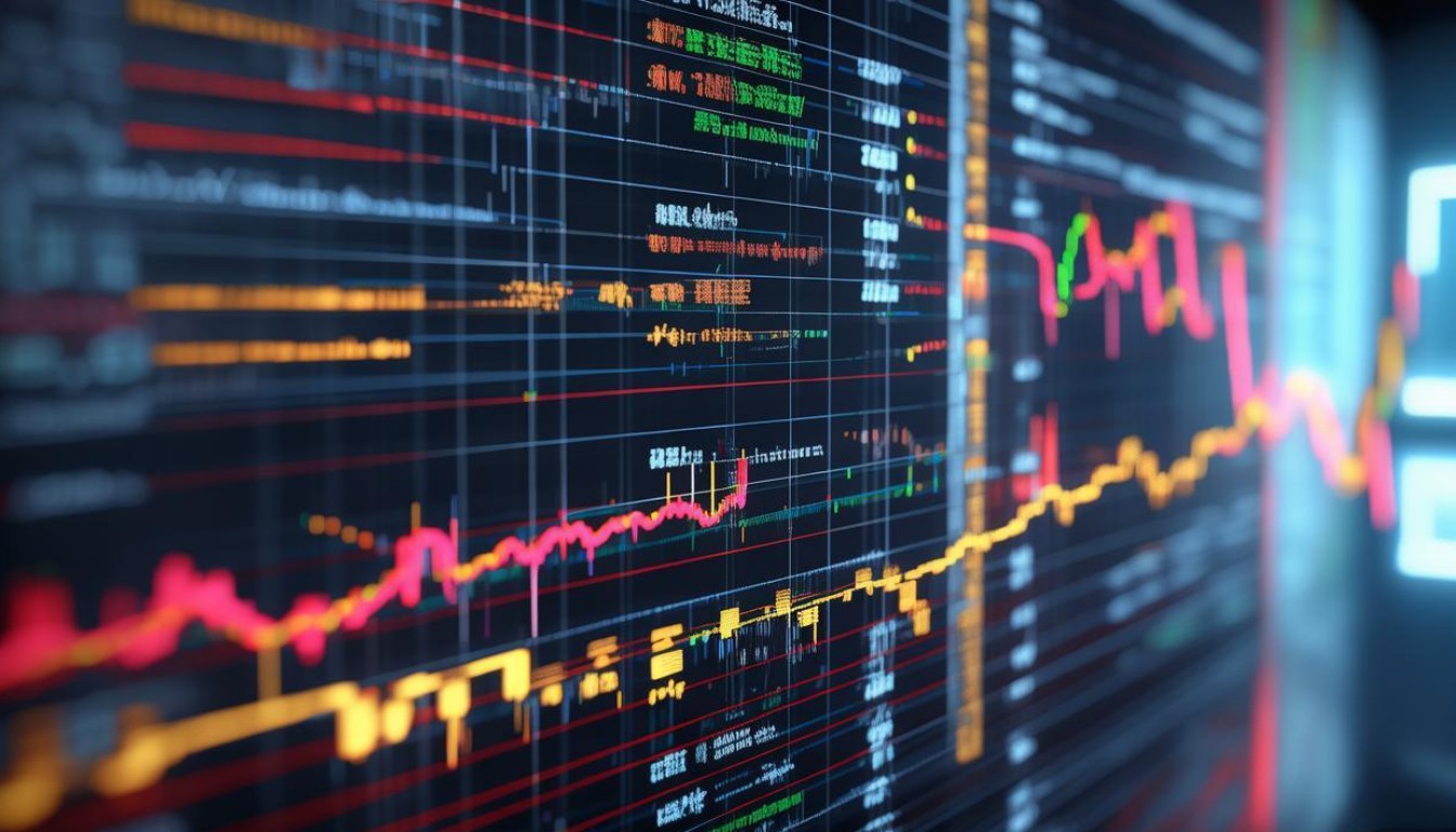 好利股票今日行情最新走势如何?