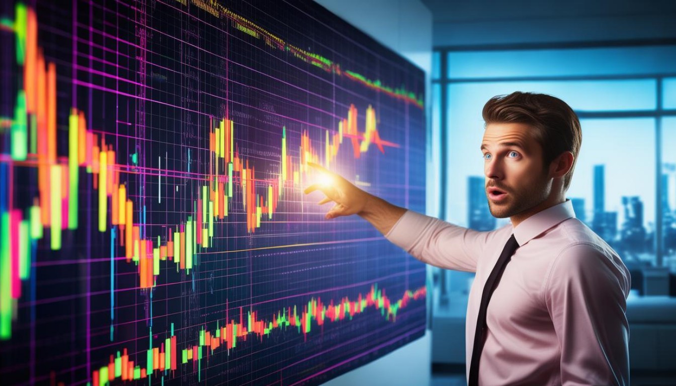 恒基达鑫股票为何突然走热?有何利好消息?