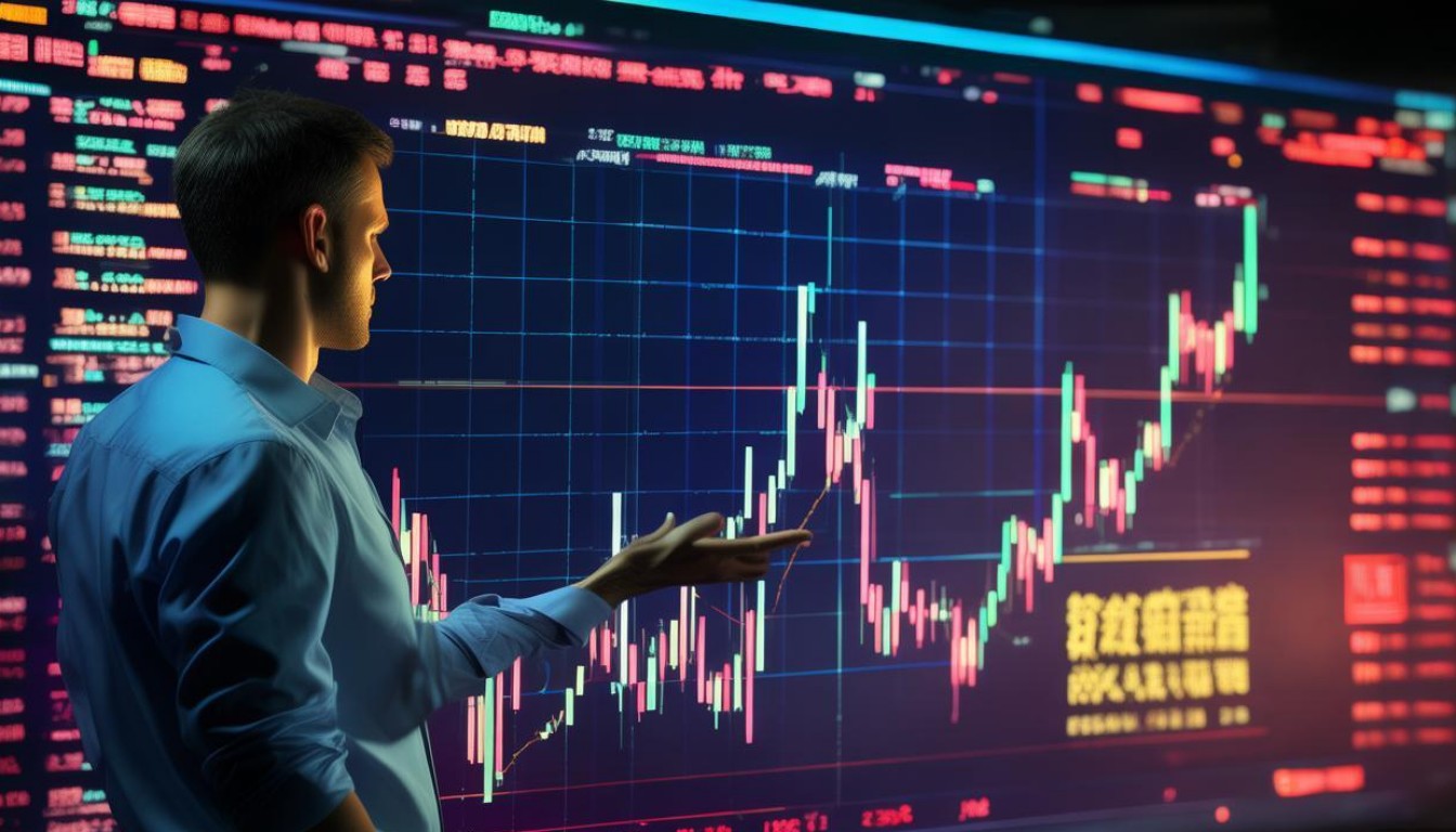 恒基达鑫股票为何突然走热?有何利好消息?