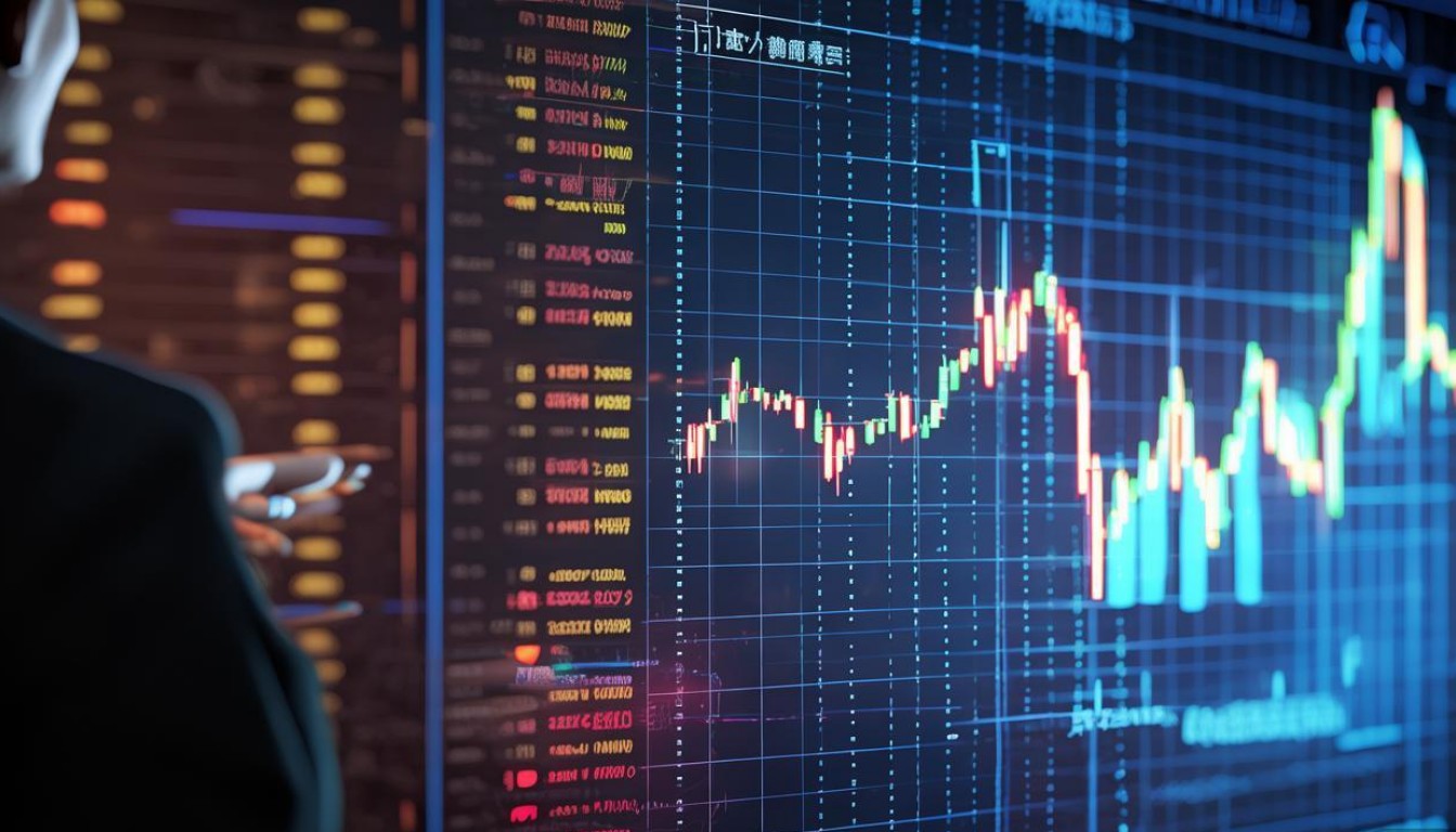 恒基达鑫股票为何突然走热?有何利好消息?