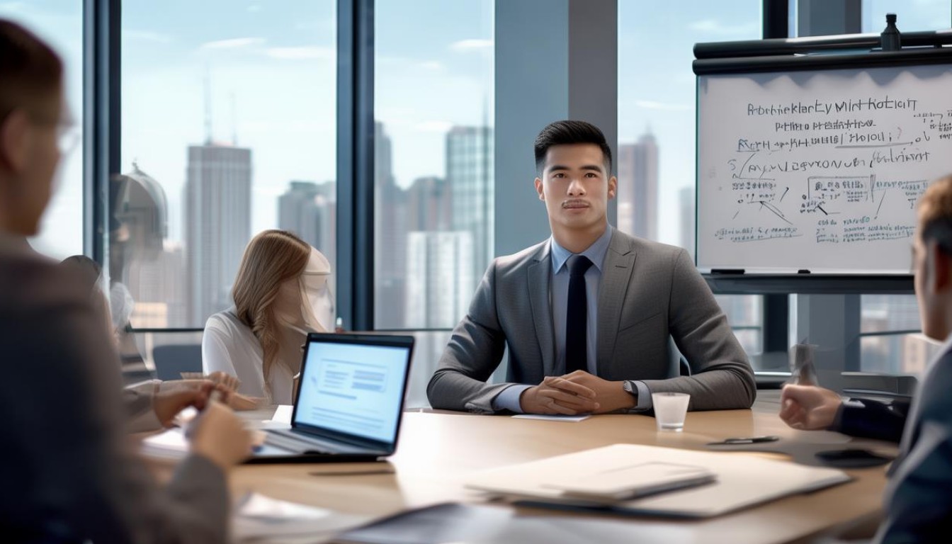 曹寅任区块链合伙人,是转型还是风口?