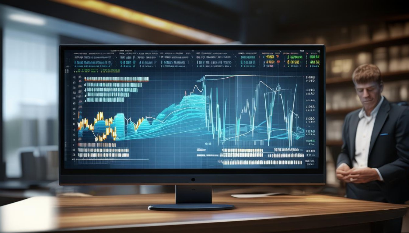 纸黄金今日最新行情是涨是跌？